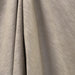 JF Fabrics Shantung 35 Fabric 7629235