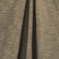 JF Fabrics Shantung 36 Fabric 7629236