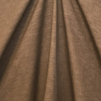 JF Fabrics Shantung 37 Fabric 7629237