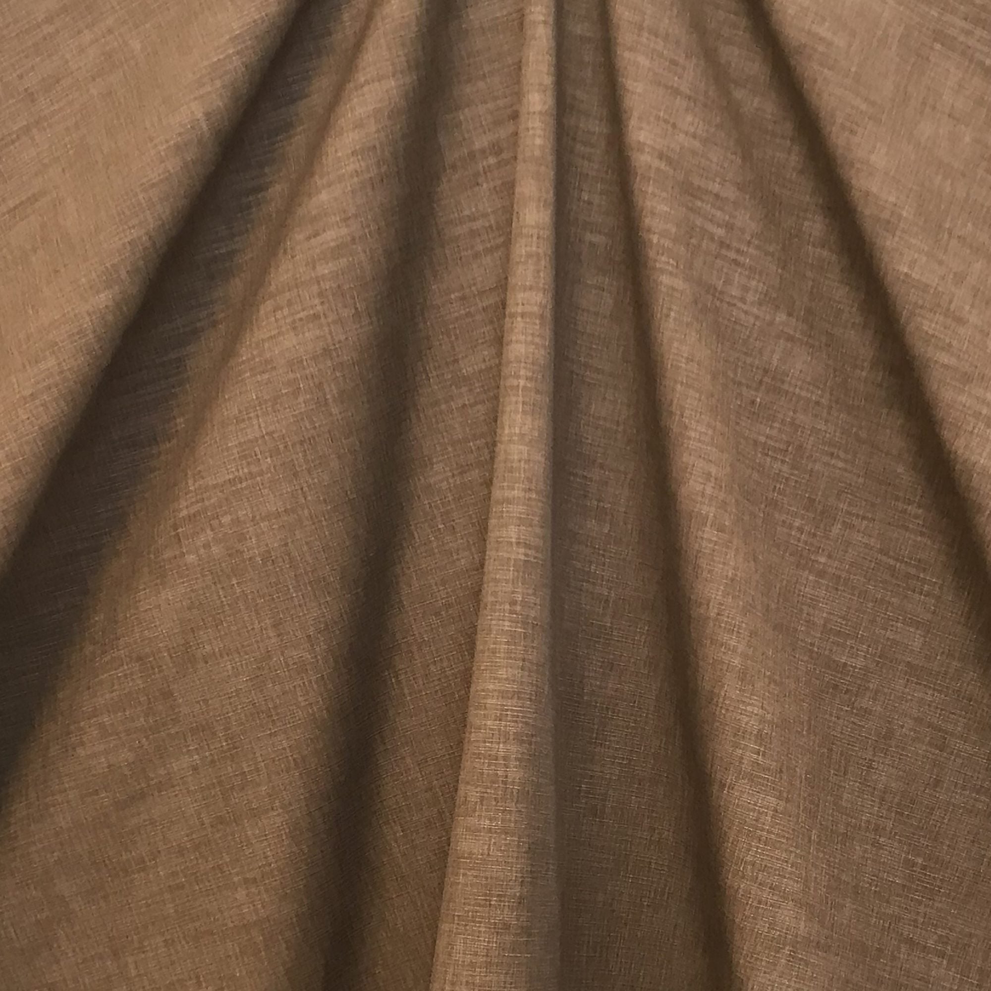 JF Fabrics Shantung 37 Fabric Sample 7629237