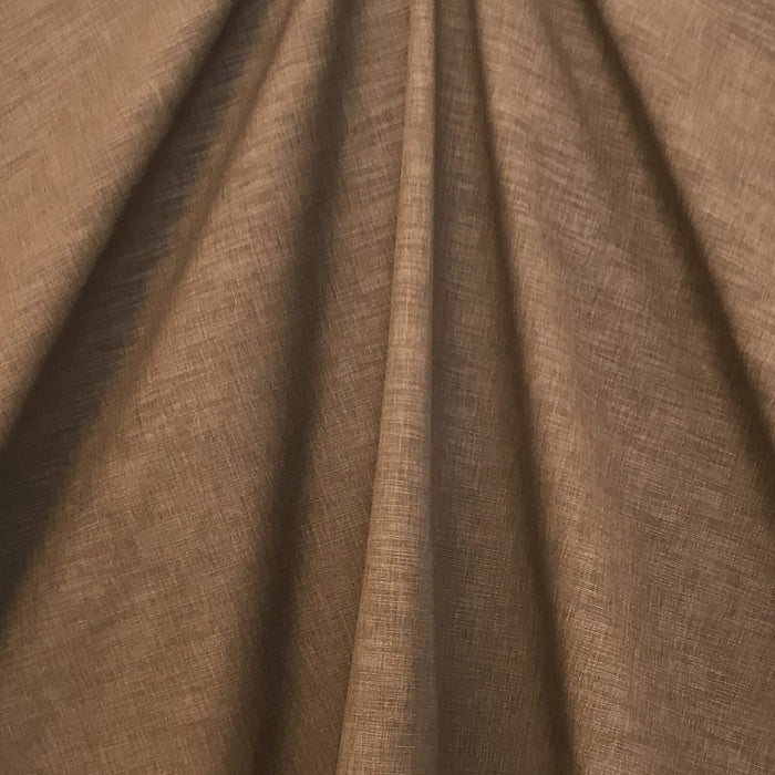 JF Fabrics Shantung 37 Fabric Sample 7629237