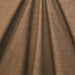 JF Fabrics Shantung 37 Fabric Sample 7629237