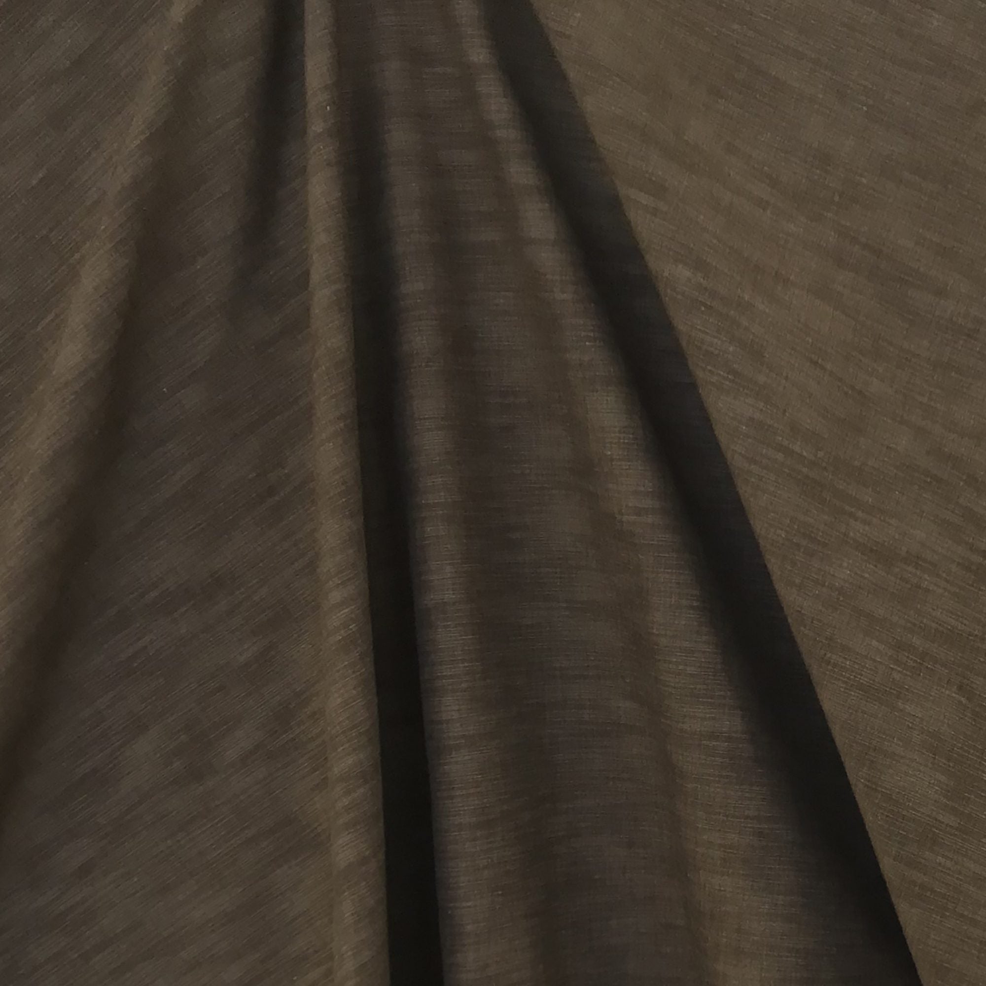 JF Fabrics Shantung 39 Fabric Sample 7629239