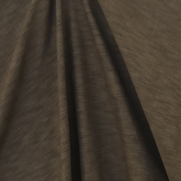 JF Fabrics Shantung 39 Fabric Sample 7629239