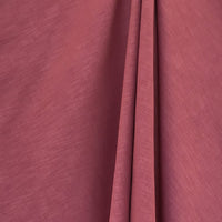 JF Fabrics Shantung 46 Fabric 7629246