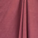 JF Fabrics Shantung 46 Fabric Sample 7629246
