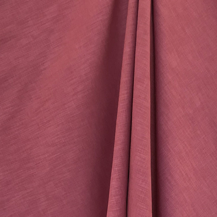 JF Fabrics Shantung 46 Fabric 7629246