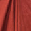 JF Fabrics Shantung 47 Fabric 7629247