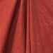 JF Fabrics Shantung 47 Fabric 7629247