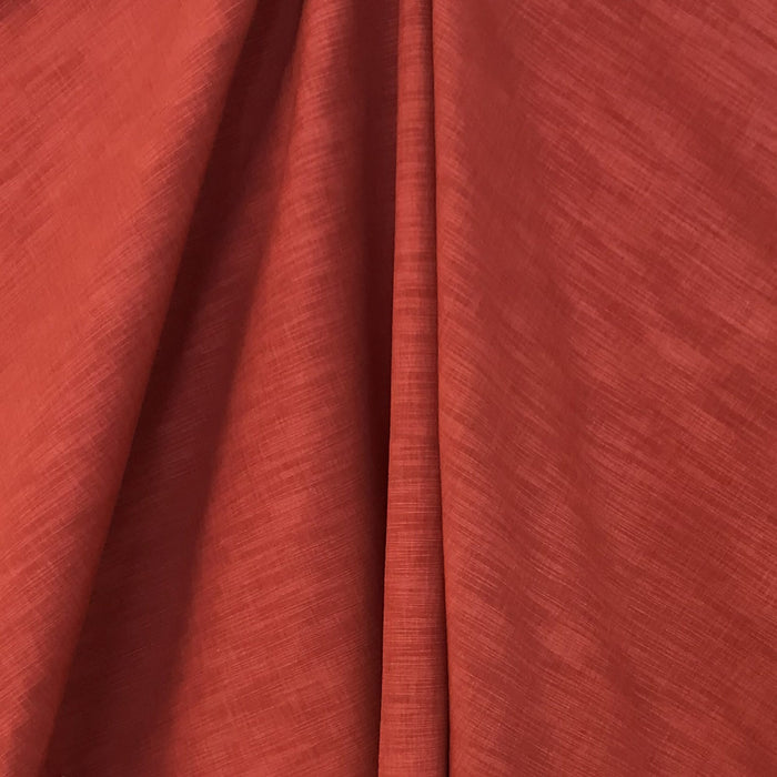 JF Fabrics Shantung 47 Fabric 7629247