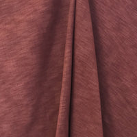 JF Fabrics Shantung 49 Fabric 7629249