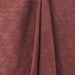 JF Fabrics Shantung 49 Fabric 7629249