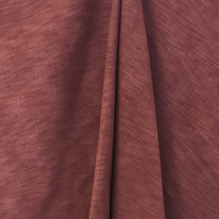 JF Fabrics Shantung 49 Fabric Sample 7629249