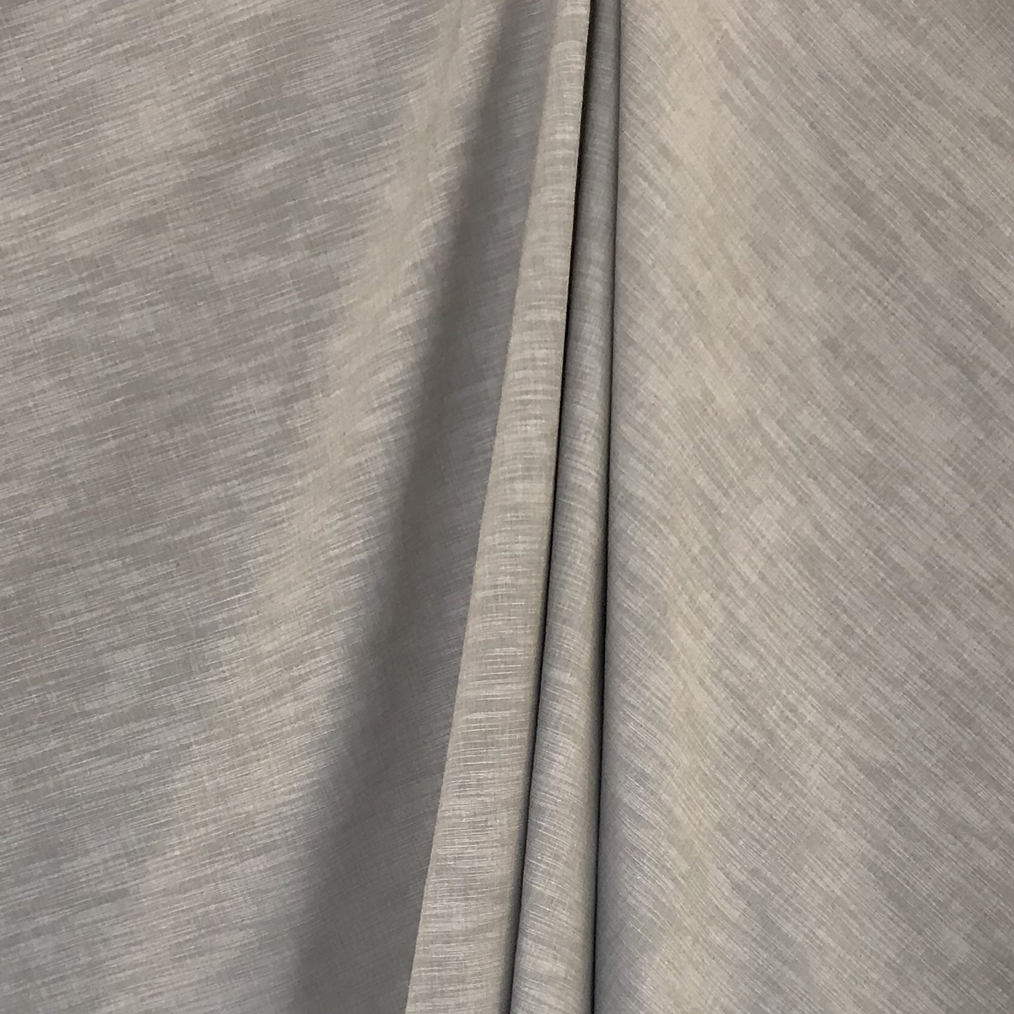 JF Fabrics Shantung 51 Fabric Sample 7629251