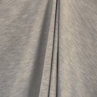 JF Fabrics Shantung 51 Fabric 7629251
