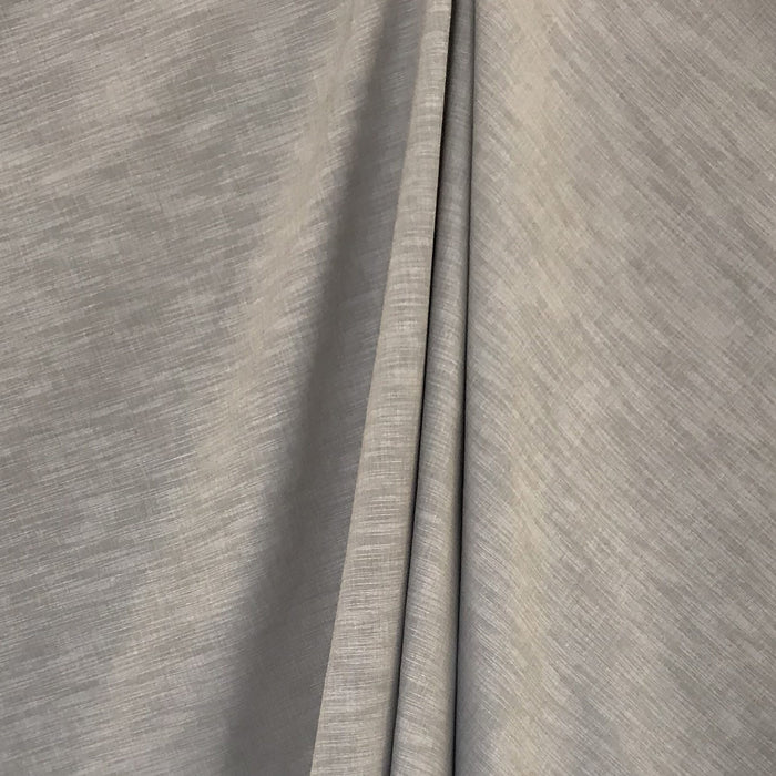 JF Fabrics Shantung 51 Fabric 7629251