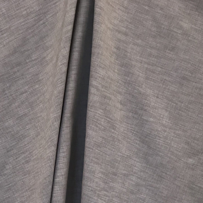 JF Fabrics Shantung 54 Fabric Sample 7629254