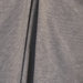 JF Fabrics Shantung 54 Fabric Sample 7629254