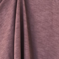 JF Fabrics Shantung 56 Fabric 7629256