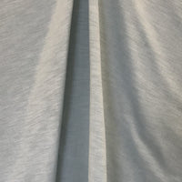 JF Fabrics Shantung 62 Fabric 7629262