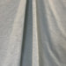 JF Fabrics Shantung 62 Fabric 7629262