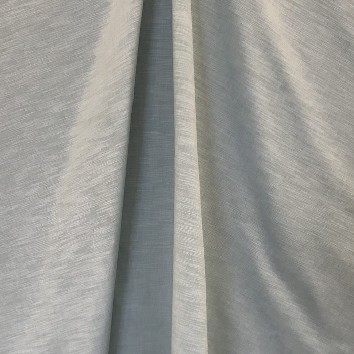 JF Fabrics Shantung 62 Fabric Sample 7629262