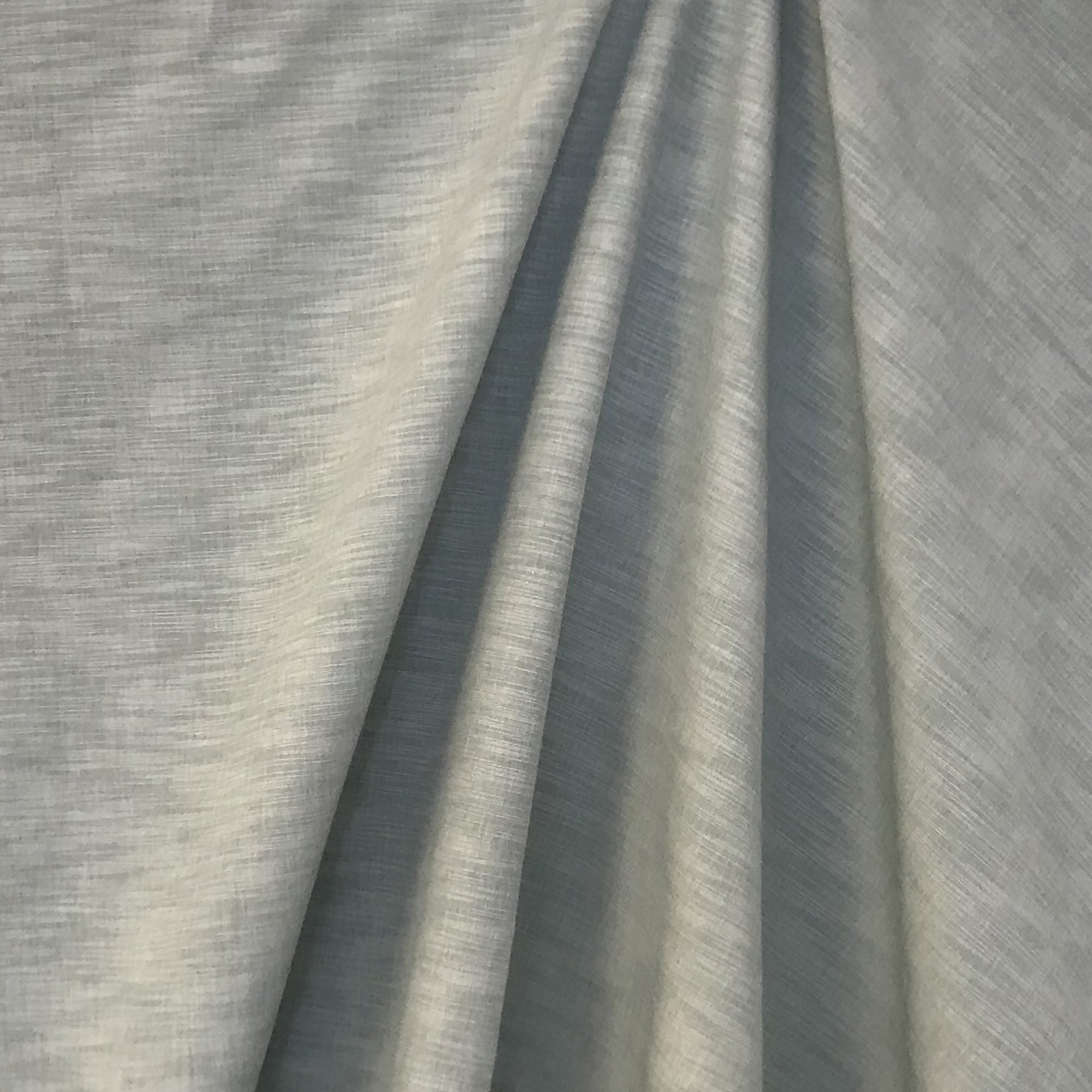 JF Fabrics Shantung 63 Fabric Sample 7629263