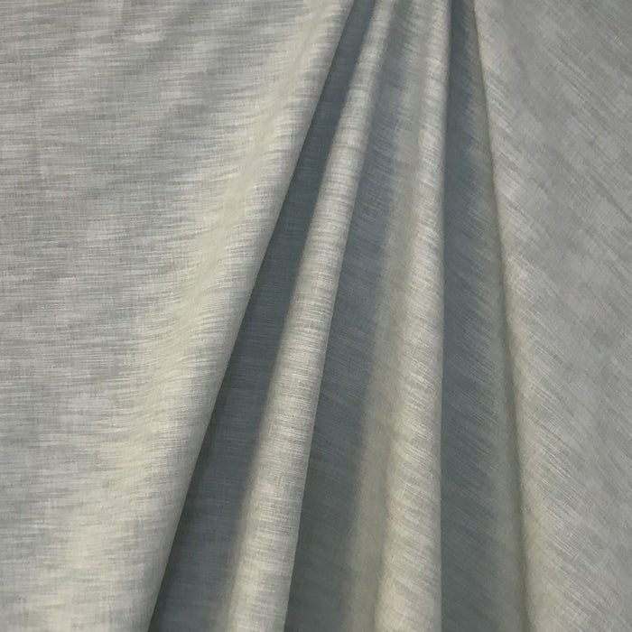 JF Fabrics Shantung 63 Fabric Sample 7629263