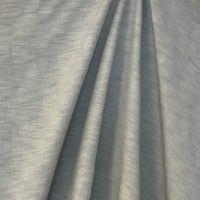 JF Fabrics Shantung 63 Fabric 7629263