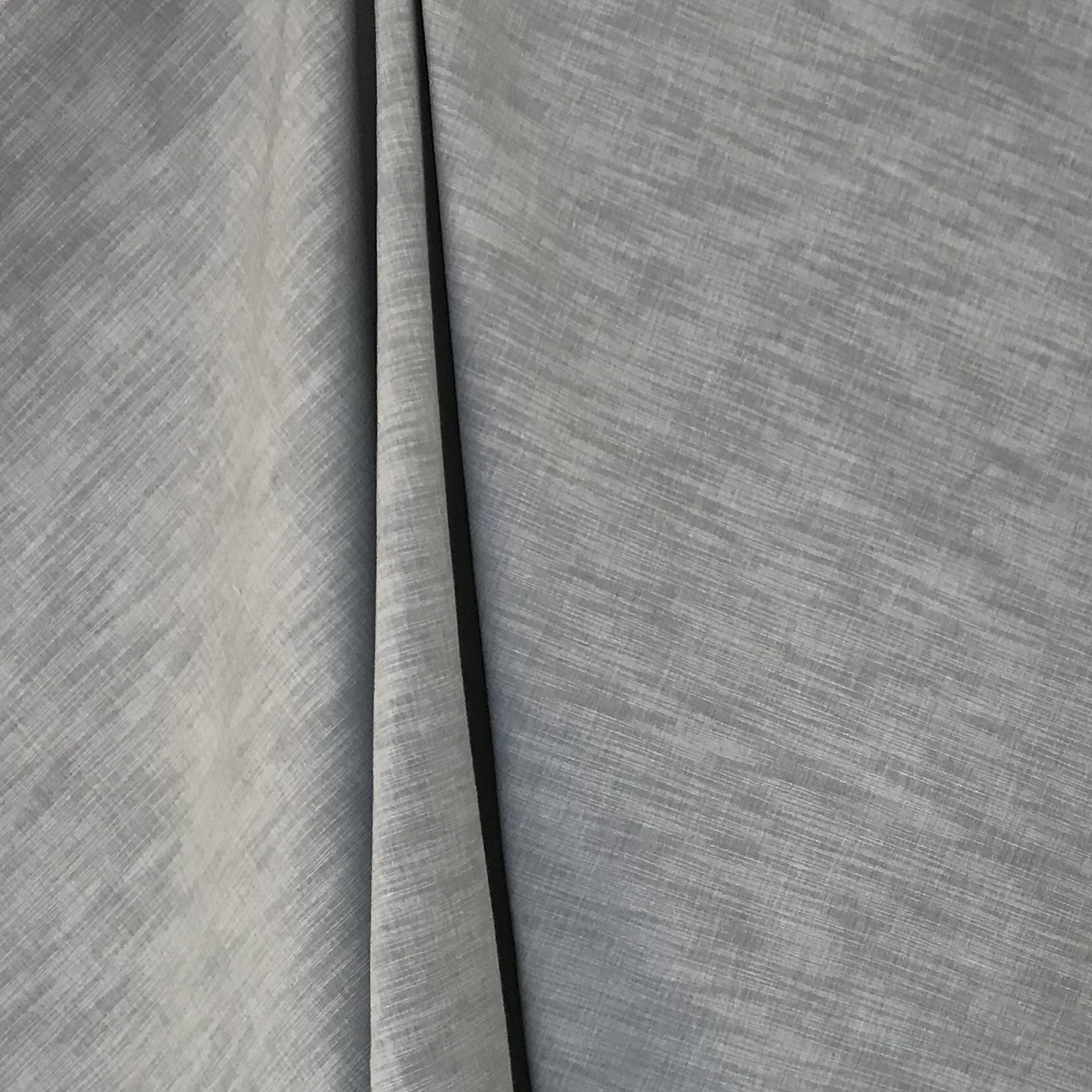 JF Fabrics Shantung 64 Fabric Sample 7629264