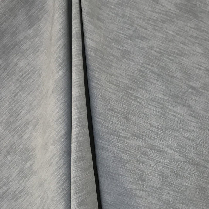 JF Fabrics Shantung 64 Fabric 7629264