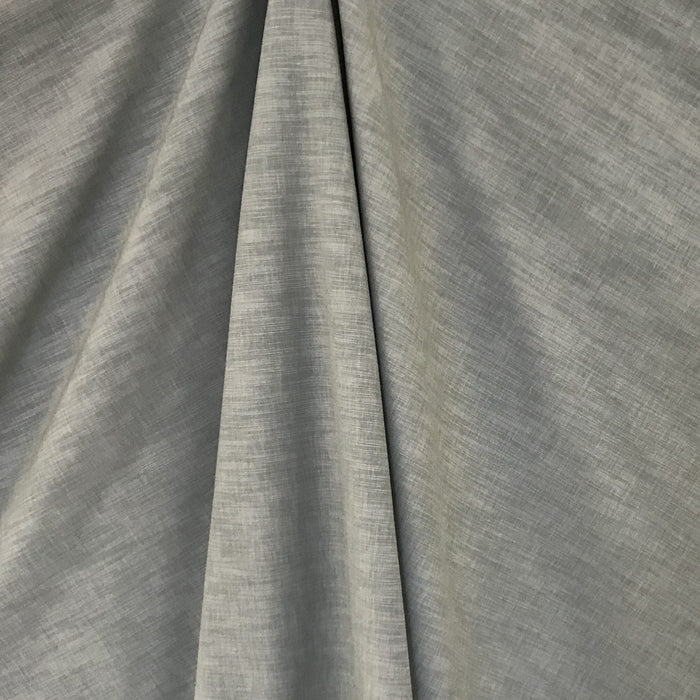 JF Fabrics Shantung 65 Fabric 7629265