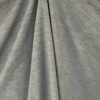 JF Fabrics Shantung 65 Fabric 7629265