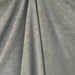 JF Fabrics Shantung 65 Fabric Sample 7629265