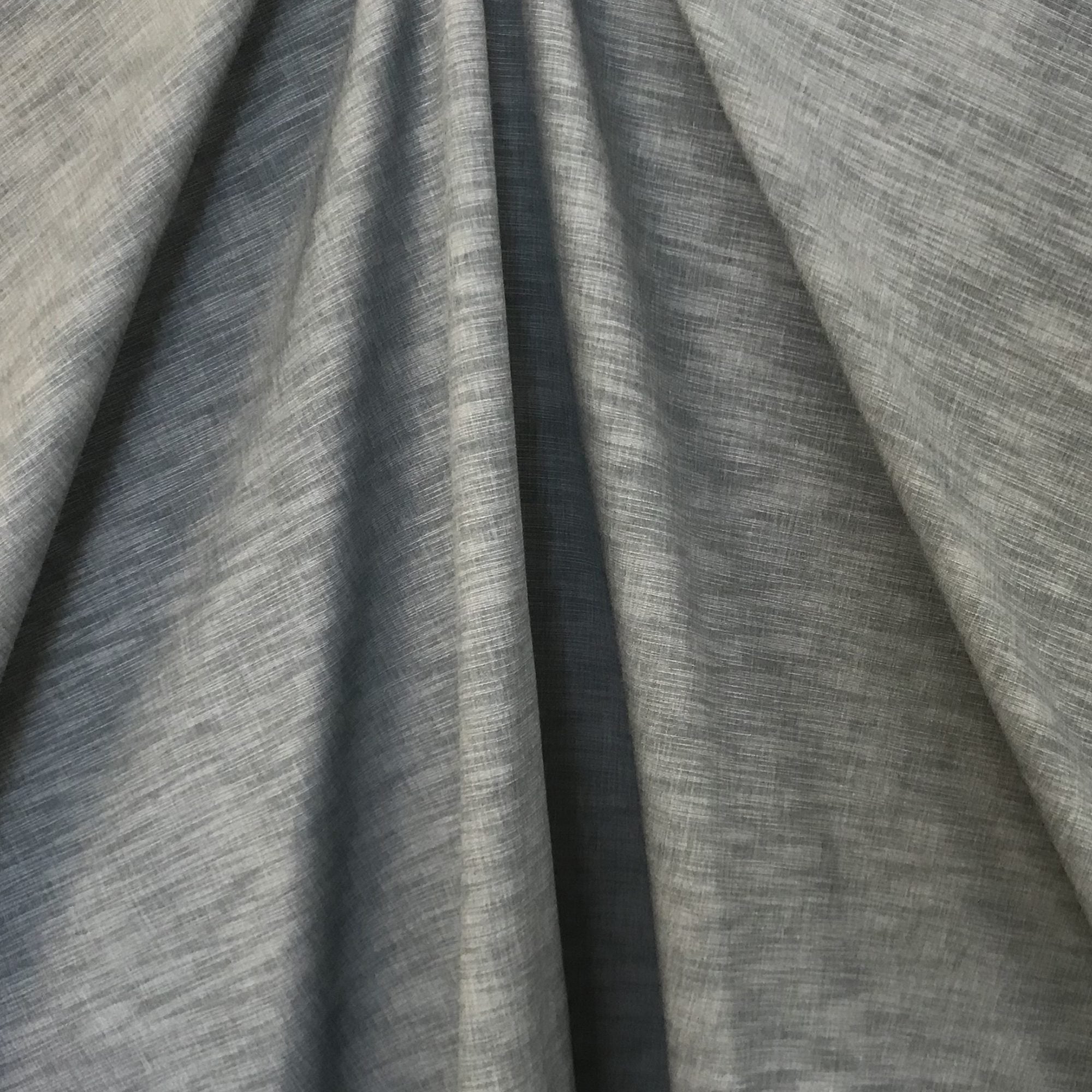 JF Fabrics Shantung 67 Fabric Sample 7629267