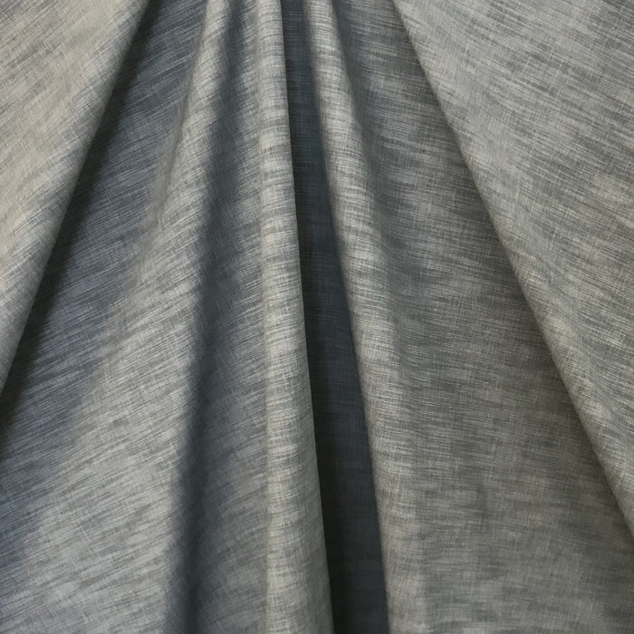 JF Fabrics Shantung 67 Fabric Sample 7629267