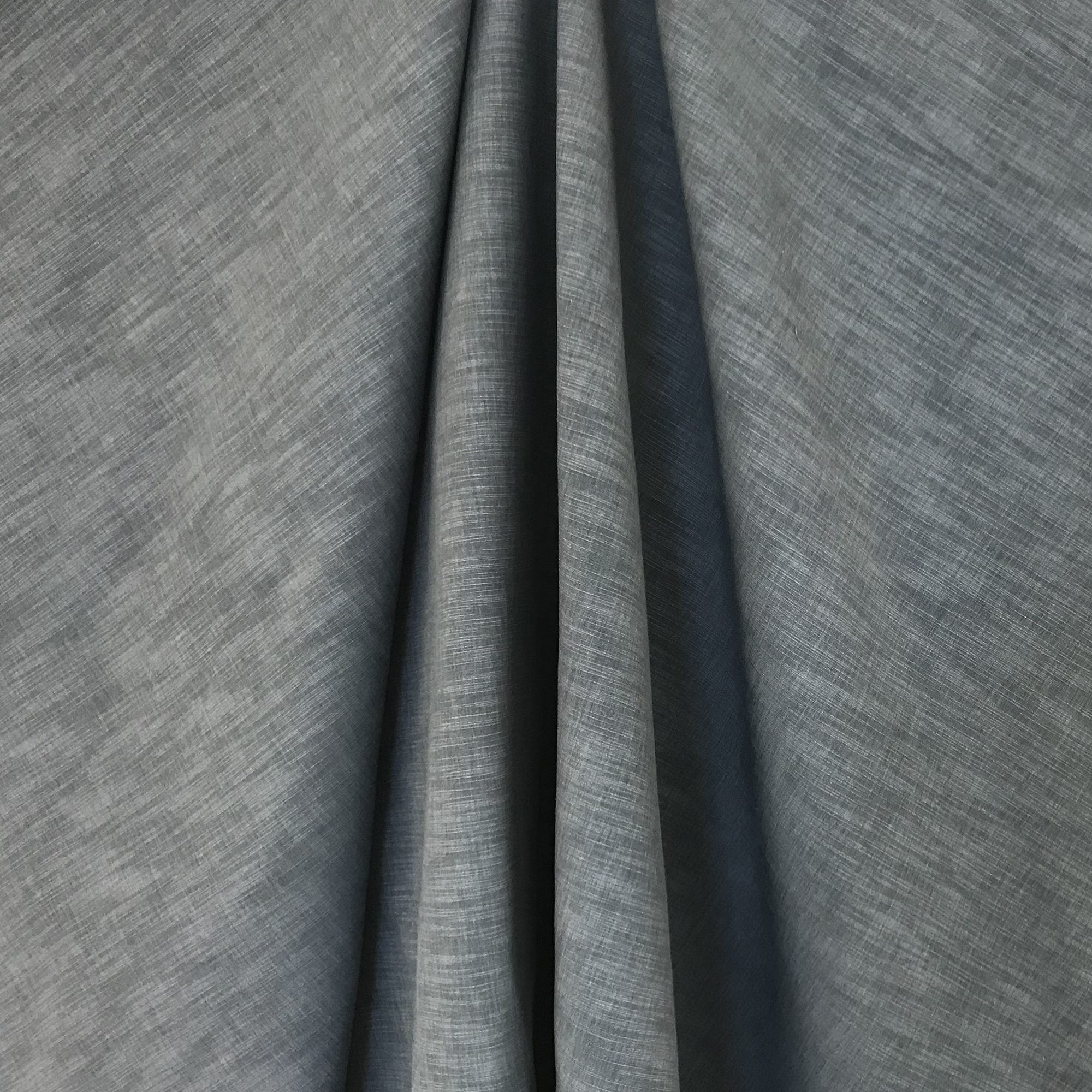 JF Fabrics Shantung 68 Fabric Sample 7629268