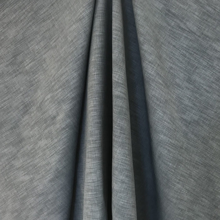 JF Fabrics Shantung 68 Fabric Sample 7629268