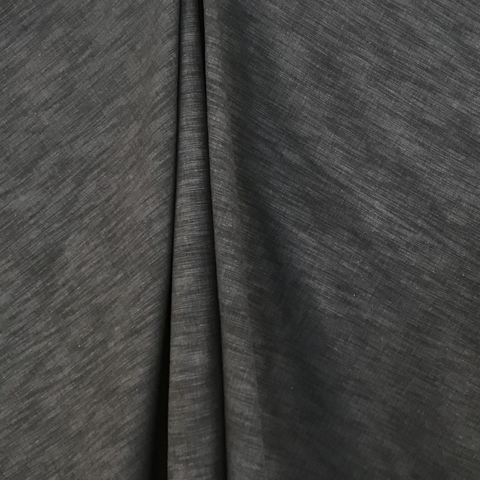 JF Fabrics Shantung 69 Fabric Sample 7629269