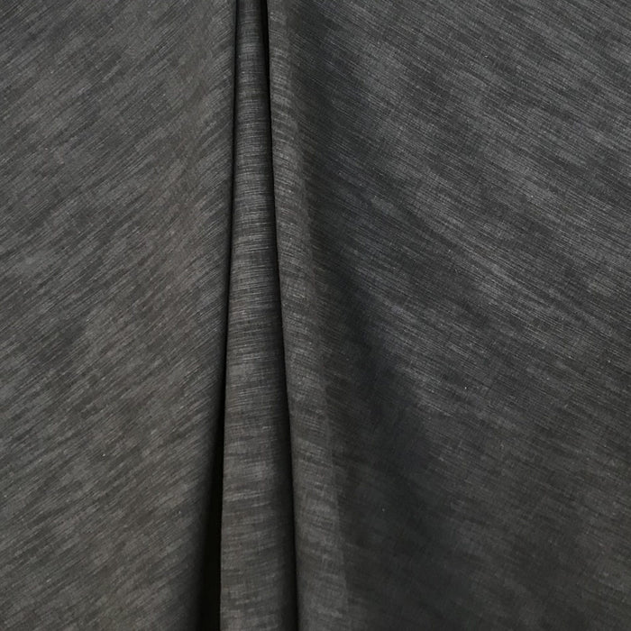 JF Fabrics Shantung 69 Fabric Sample 7629269