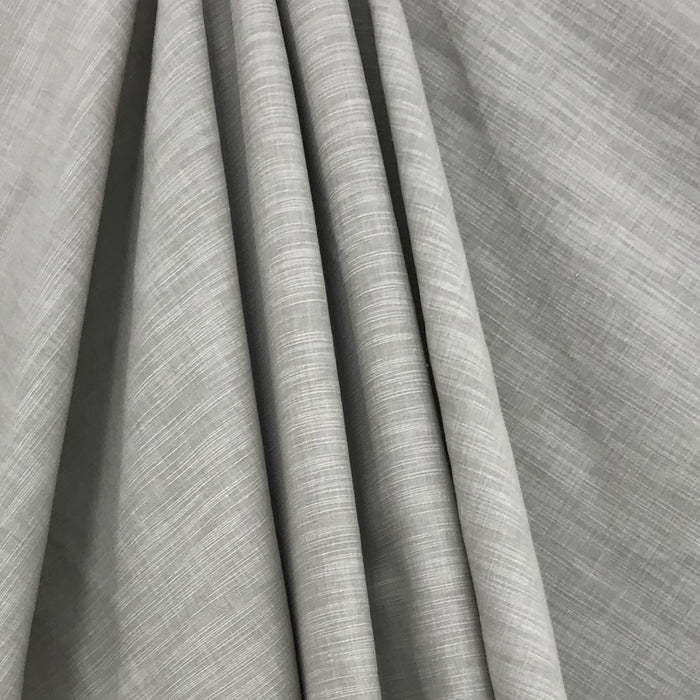 JF Fabrics Shantung 70 Fabric 7629270
