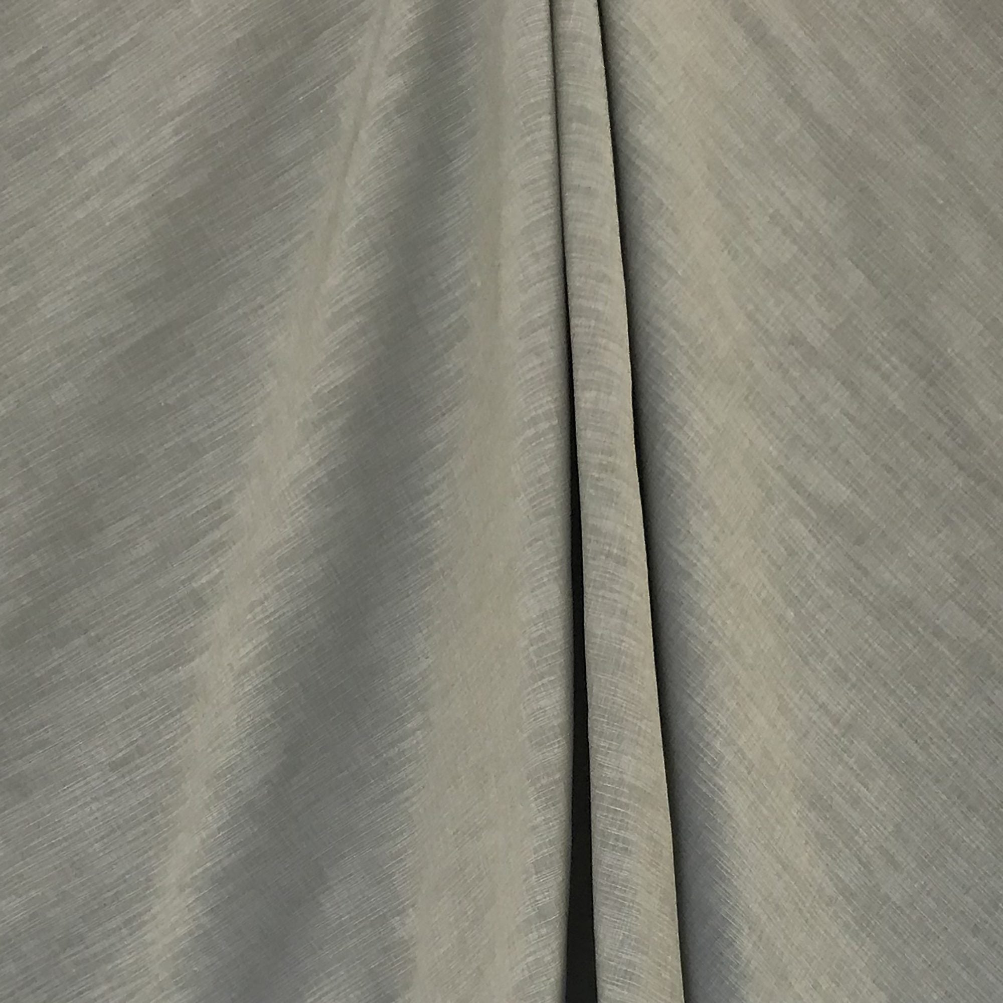 JF Fabrics Shantung 71 Fabric Sample 7629271