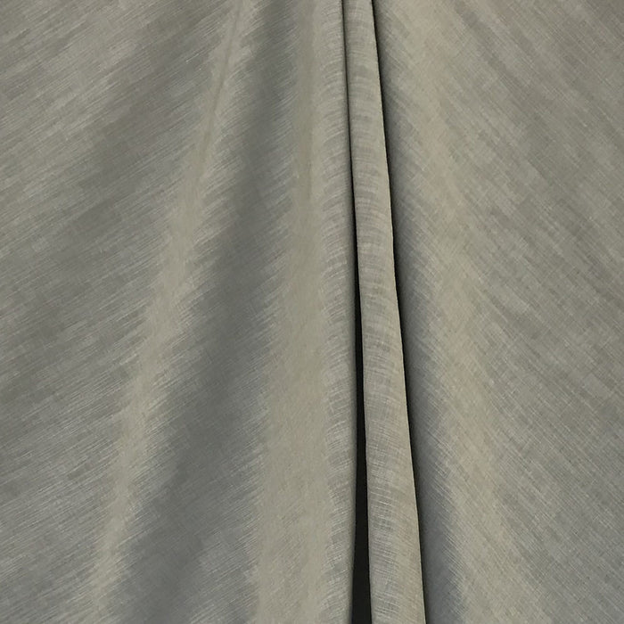 JF Fabrics Shantung 71 Fabric Sample 7629271