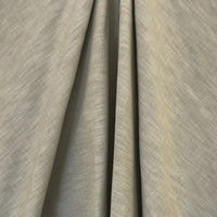 JF Fabrics Shantung 72 Fabric 7629272