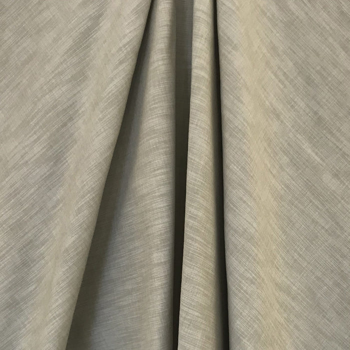 JF Fabrics Shantung 72 Fabric Sample 7629272