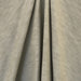 JF Fabrics Shantung 72 Fabric Sample 7629272