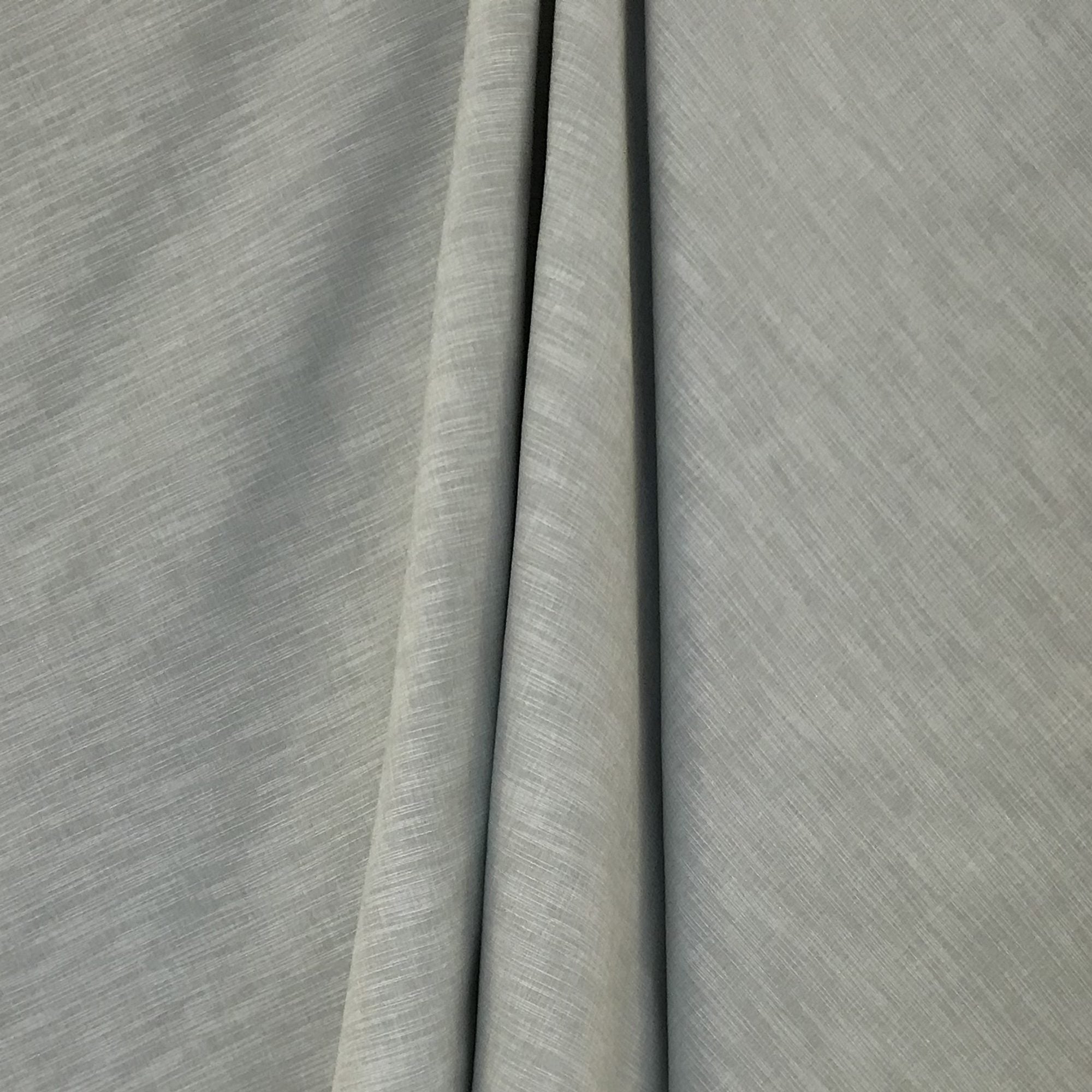 JF Fabrics Shantung 73 Fabric Sample 7629273