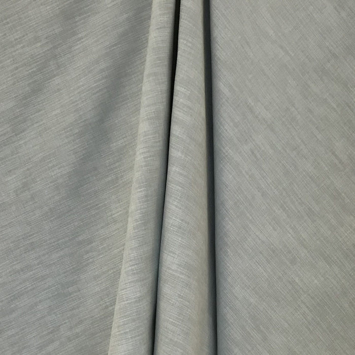 JF Fabrics Shantung 73 Fabric Sample 7629273