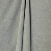 JF Fabrics Shantung 73 Fabric 7629273