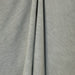 JF Fabrics Shantung 73 Fabric 7629273